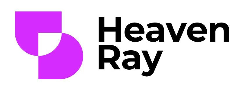 Heaven Ray