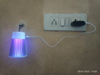Review image